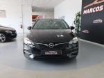 opel-astra-sport-tourer-2021-diesel-1496cc