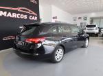 opel-astra-sport-tourer-2021-diesel-1496cc