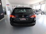 opel-astra-sport-tourer-2021-diesel-1496cc