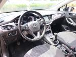 opel-astra-sport-tourer-2021-diesel-1496cc