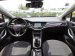 opel-astra-sport-tourer-2021-diesel-1496cc