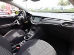 opel-astra-sport-tourer-2021-diesel-1496cc