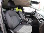 opel-astra-sport-tourer-2021-diesel-1496cc