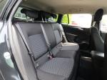 opel-astra-sport-tourer-2021-diesel-1496cc
