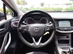 opel-astra-sport-tourer-2021-diesel-1496cc