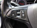 opel-astra-sport-tourer-2021-diesel-1496cc