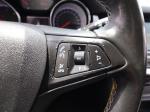 opel-astra-sport-tourer-2021-diesel-1496cc