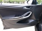 opel-astra-sport-tourer-2021-diesel-1496cc