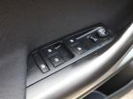 opel-astra-sport-tourer-2021-diesel-1496cc