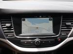opel-astra-sport-tourer-2021-diesel-1496cc