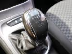 opel-astra-sport-tourer-2021-diesel-1496cc