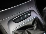 opel-astra-sport-tourer-2021-diesel-1496cc