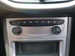 opel-astra-sport-tourer-2021-diesel-1496cc