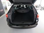 opel-astra-sport-tourer-2021-diesel-1496cc
