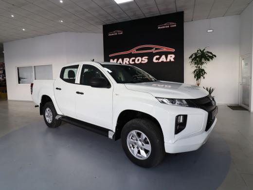 mitsubishi-l200-2021-diesel-2268cc