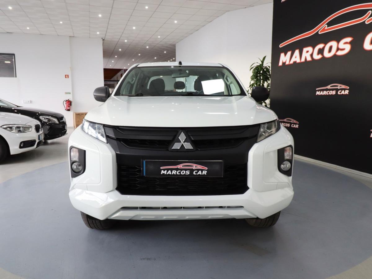 mitsubishi-l200-2021-diesel-2268cc