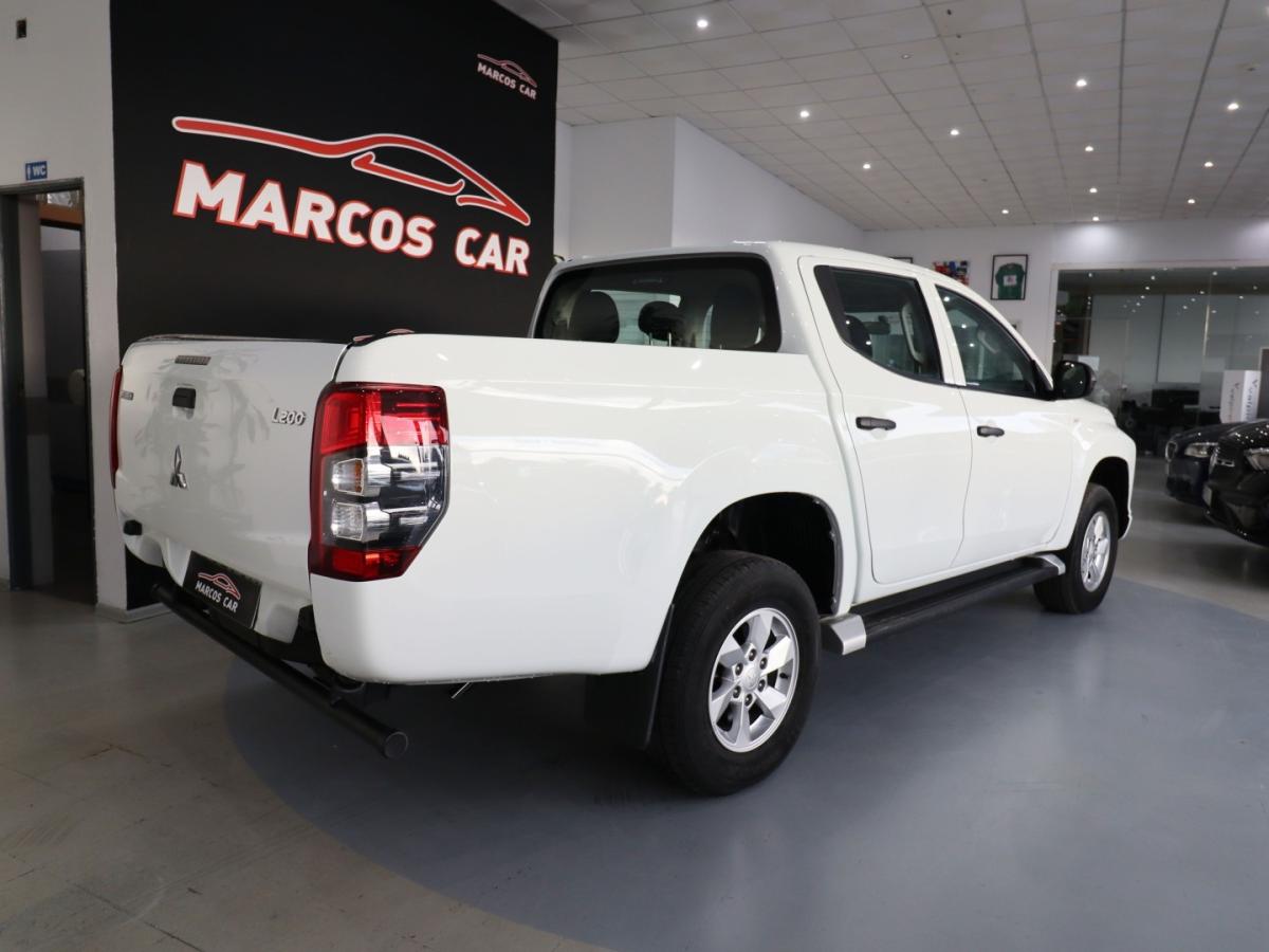 mitsubishi-l200-2021-diesel-2268cc