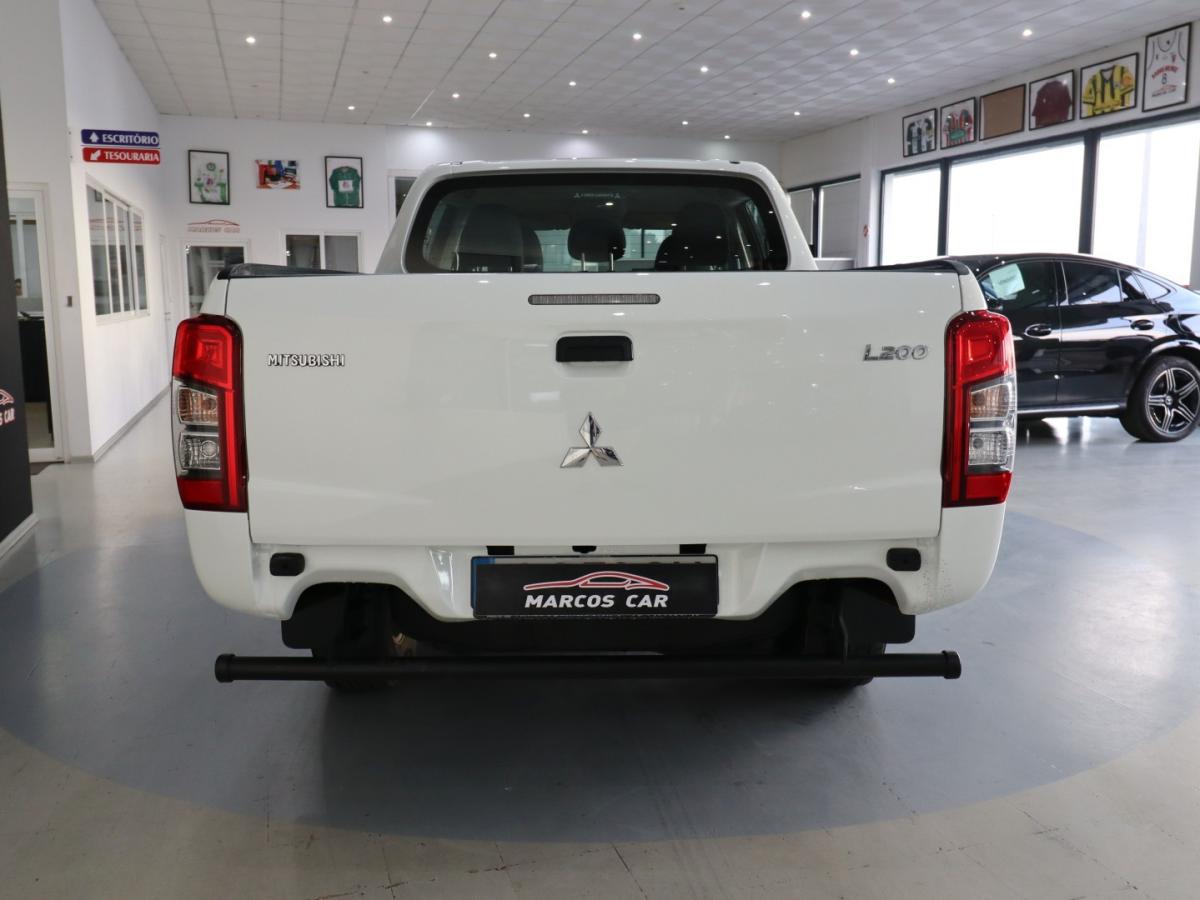 mitsubishi-l200-2021-diesel-2268cc