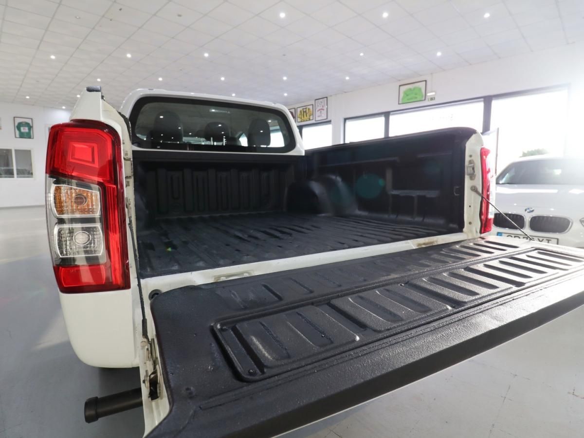 mitsubishi-l200-2021-diesel-2268cc