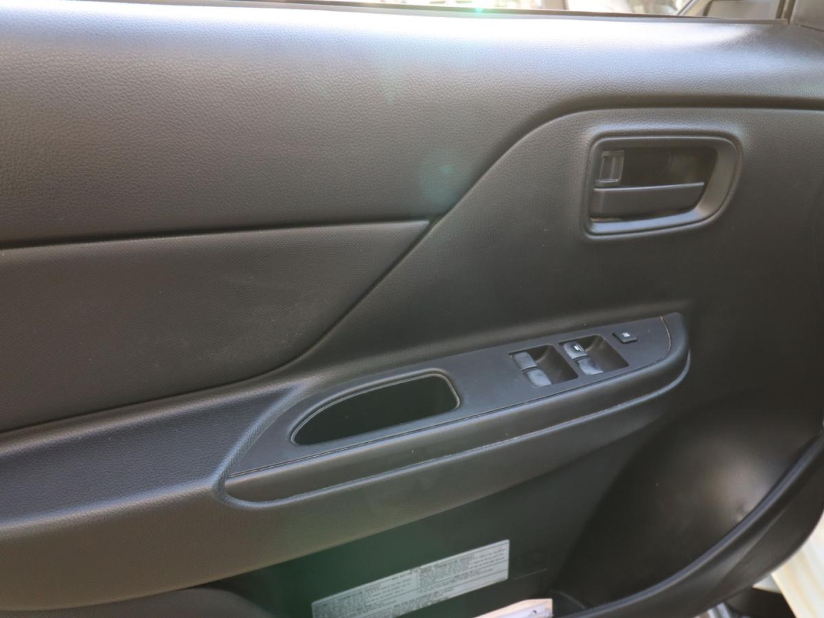 mitsubishi-l200-2021-diesel-2268cc