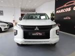 mitsubishi-l200-2021-diesel-2268cc