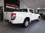 mitsubishi-l200-2021-diesel-2268cc