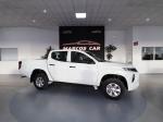 mitsubishi-l200-2021-diesel-2268cc