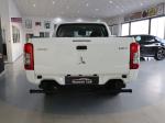 mitsubishi-l200-2021-diesel-2268cc