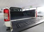 mitsubishi-l200-2021-diesel-2268cc