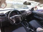 mitsubishi-l200-2021-diesel-2268cc
