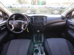 mitsubishi-l200-2021-diesel-2268cc