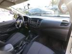 mitsubishi-l200-2021-diesel-2268cc