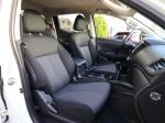 mitsubishi-l200-2021-diesel-2268cc