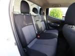 mitsubishi-l200-2021-diesel-2268cc