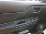 mitsubishi-l200-2021-diesel-2268cc