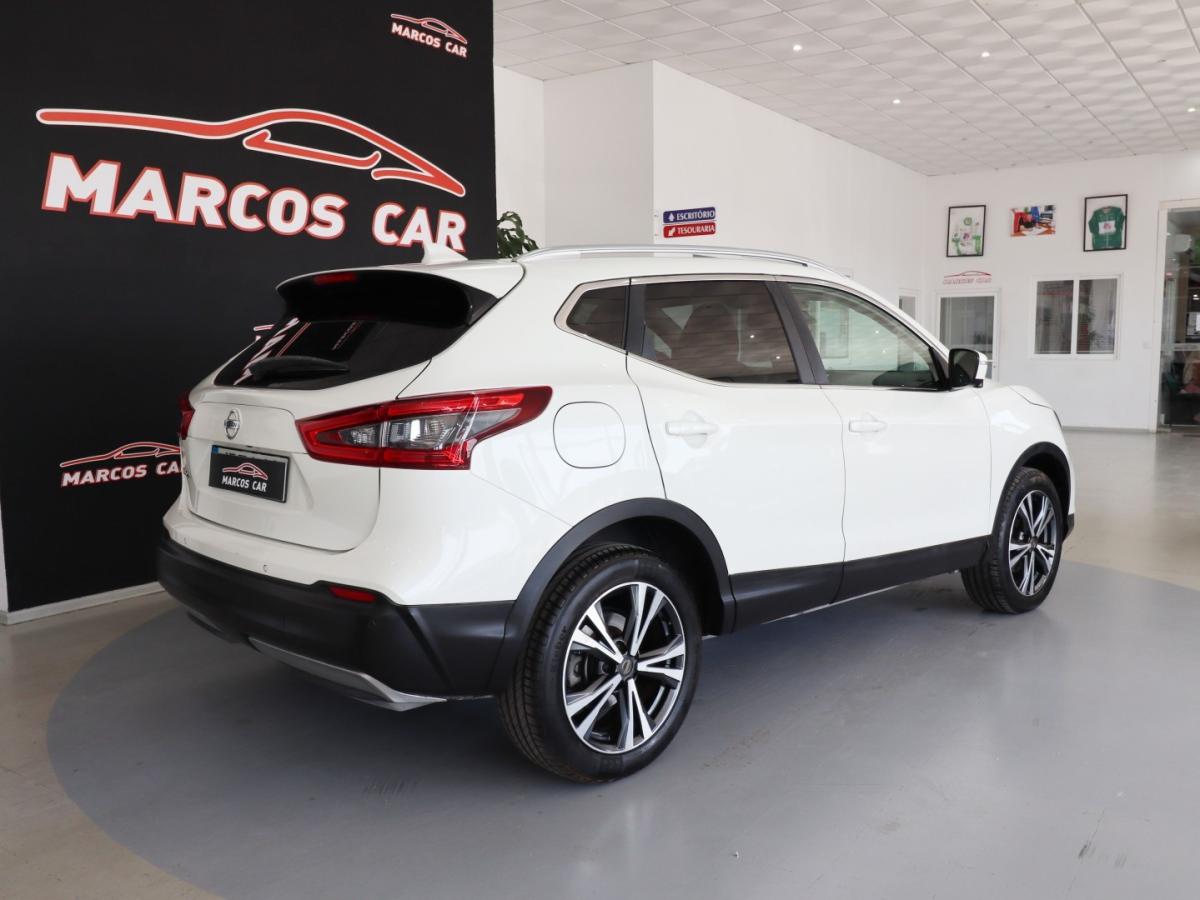 nissan-qashqai-2019-diesel-1461cc