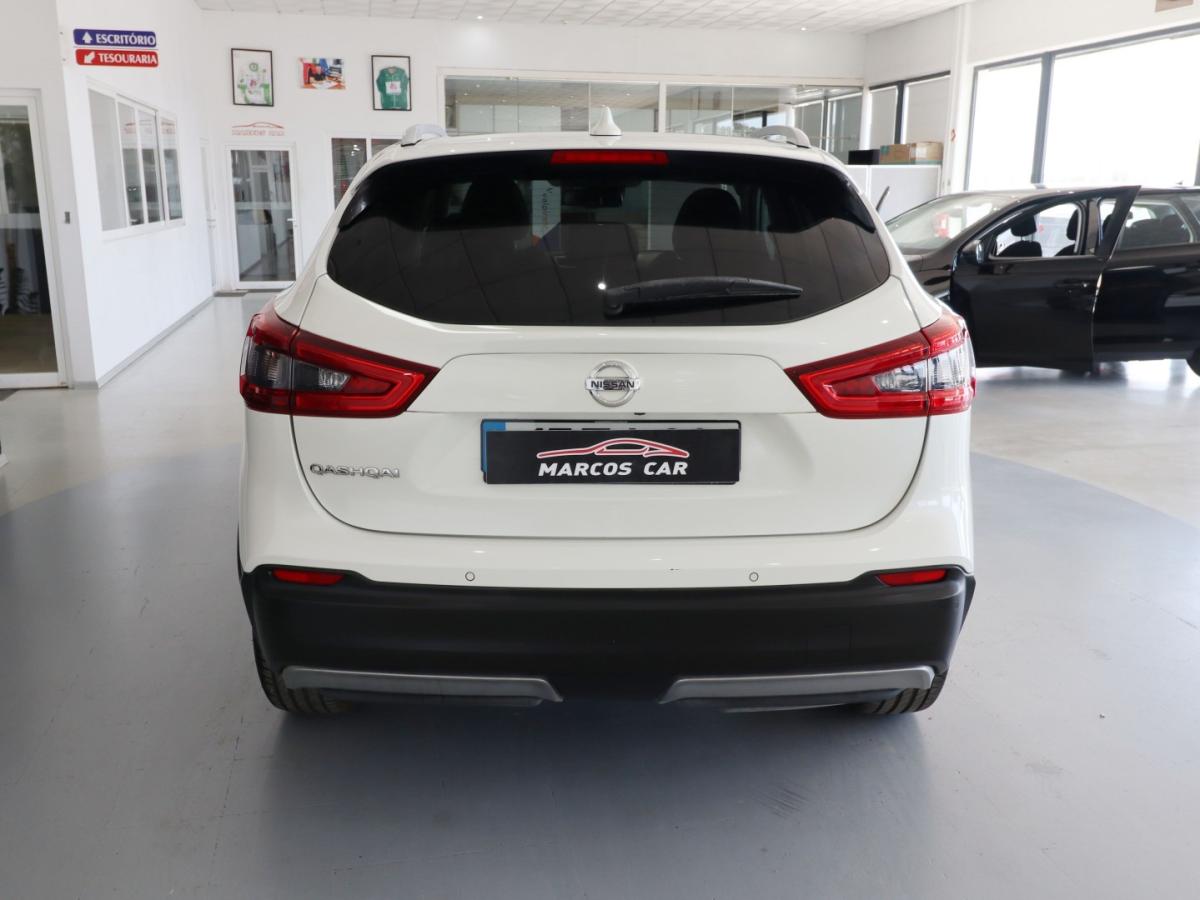nissan-qashqai-2019-diesel-1461cc