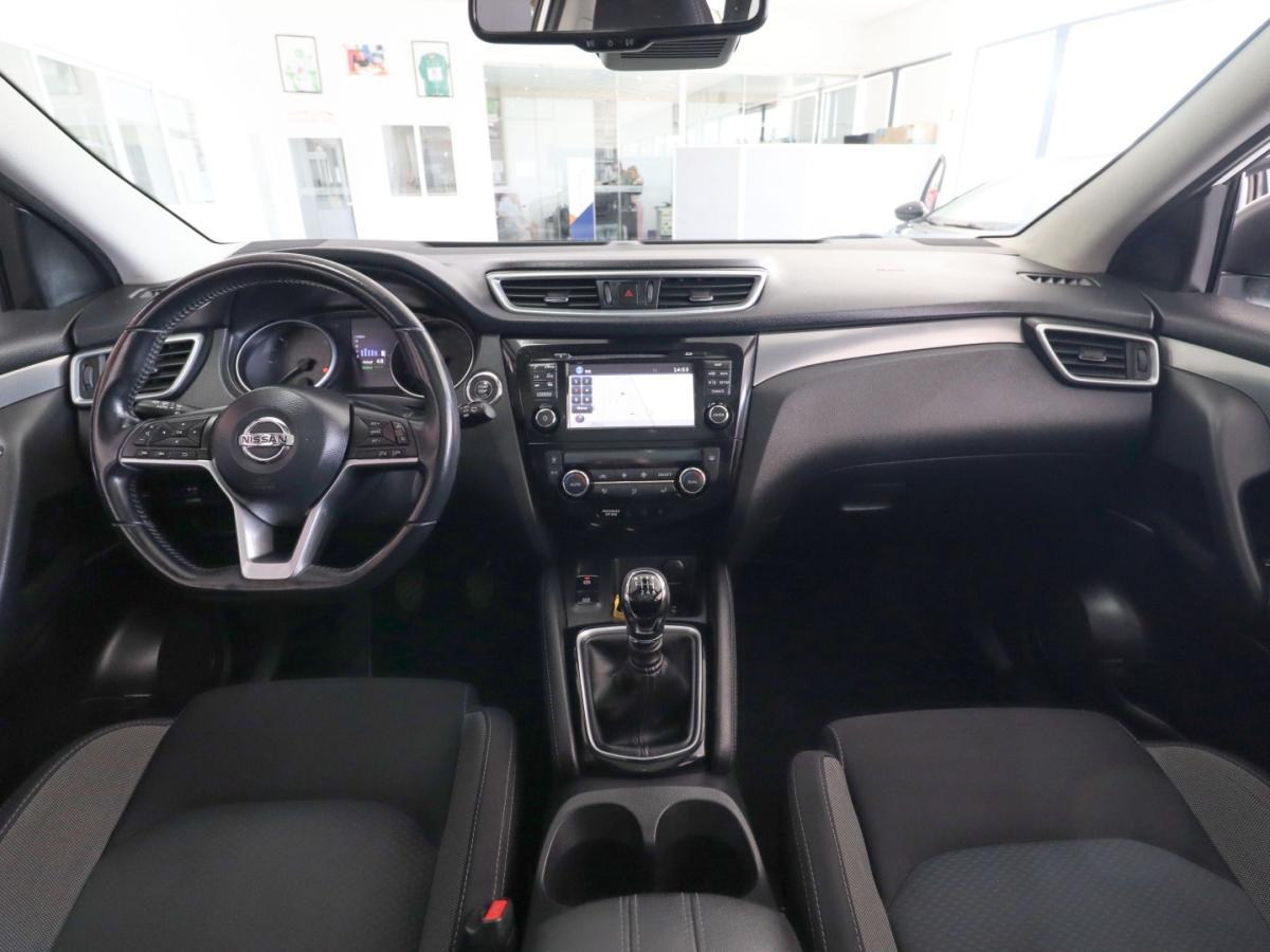 nissan-qashqai-2019-diesel-1461cc