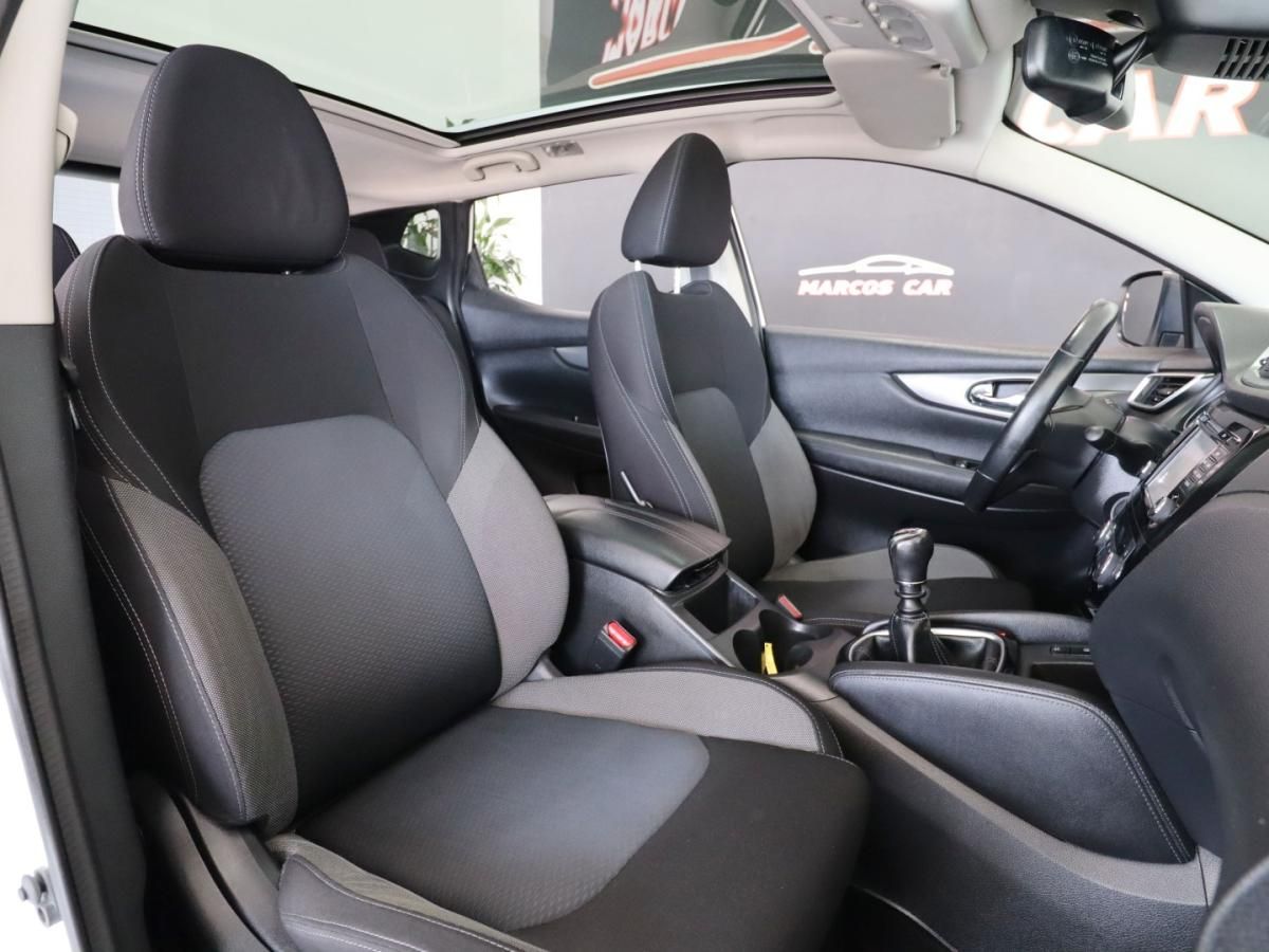nissan-qashqai-2019-diesel-1461cc