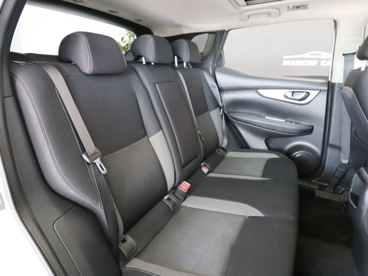 nissan-qashqai-2019-diesel-1461cc