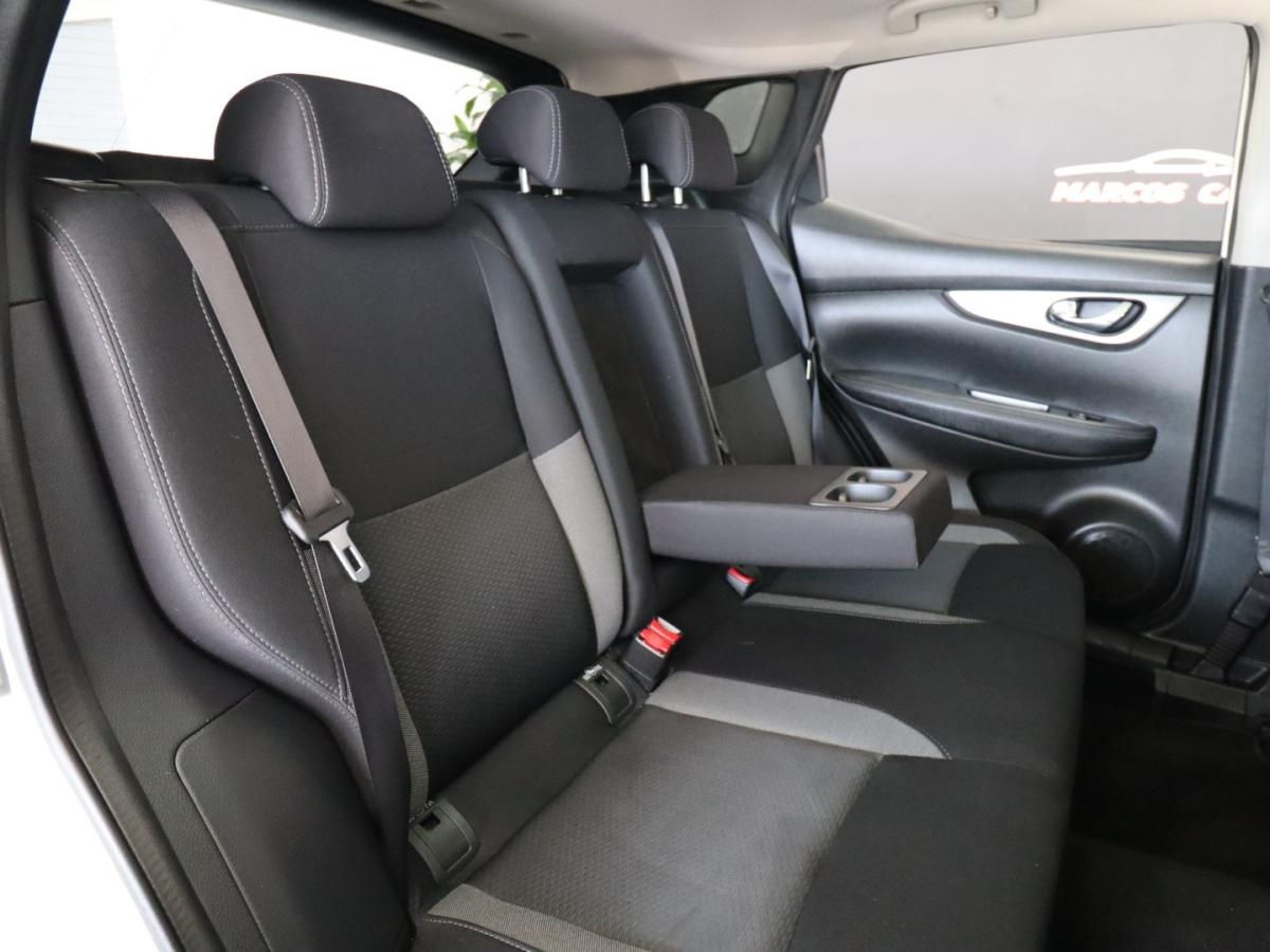nissan-qashqai-2019-diesel-1461cc