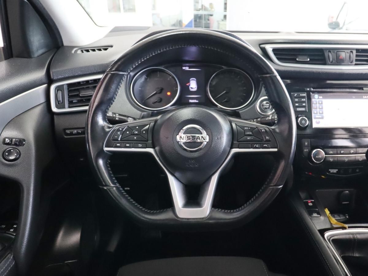 nissan-qashqai-2019-diesel-1461cc