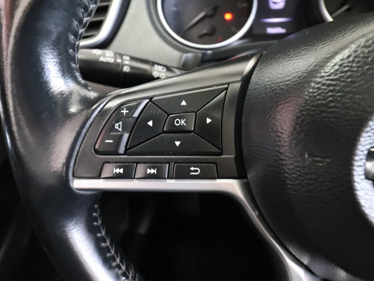 nissan-qashqai-2019-diesel-1461cc