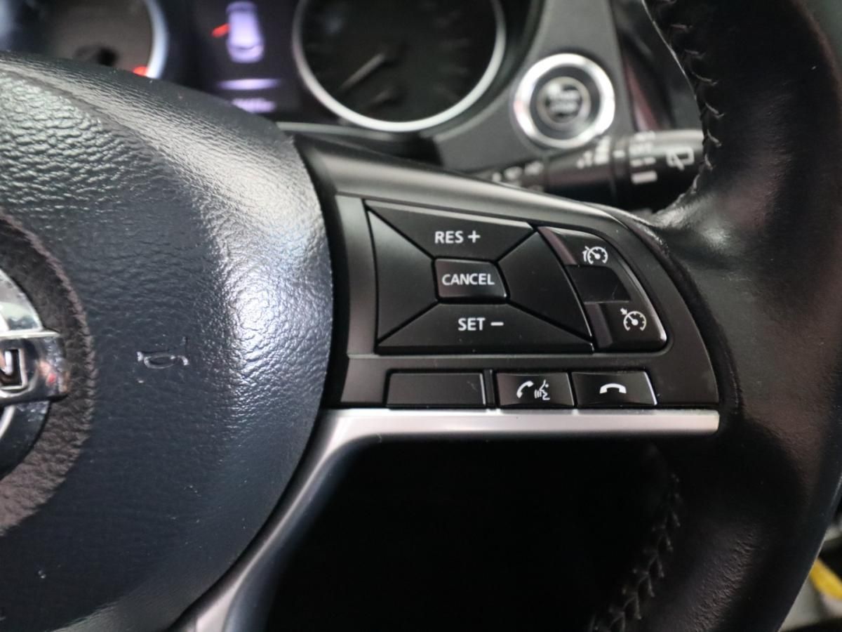 nissan-qashqai-2019-diesel-1461cc