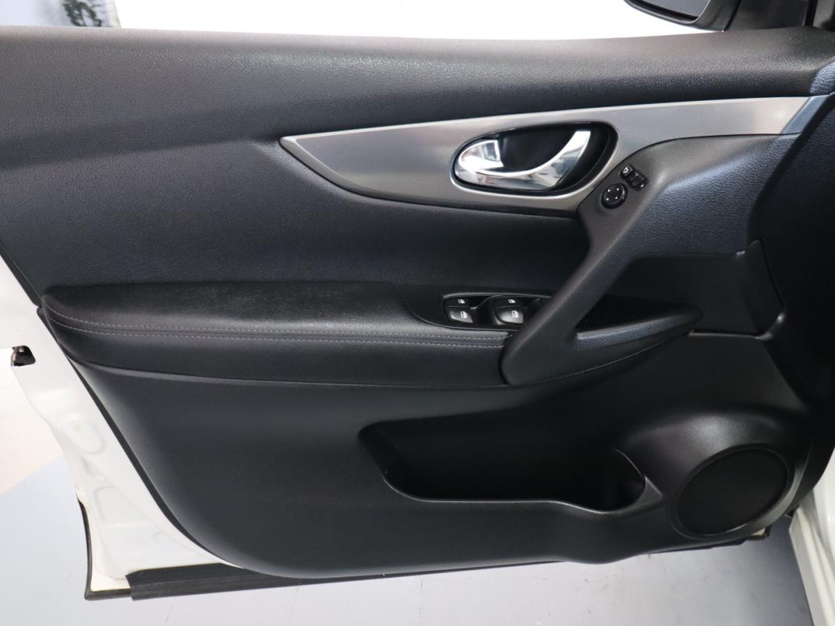 nissan-qashqai-2019-diesel-1461cc