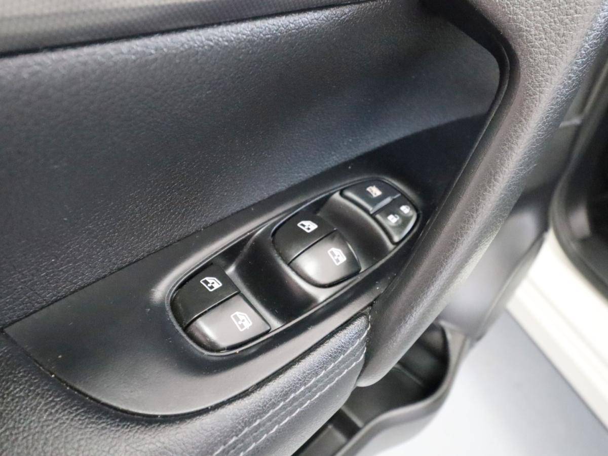 nissan-qashqai-2019-diesel-1461cc