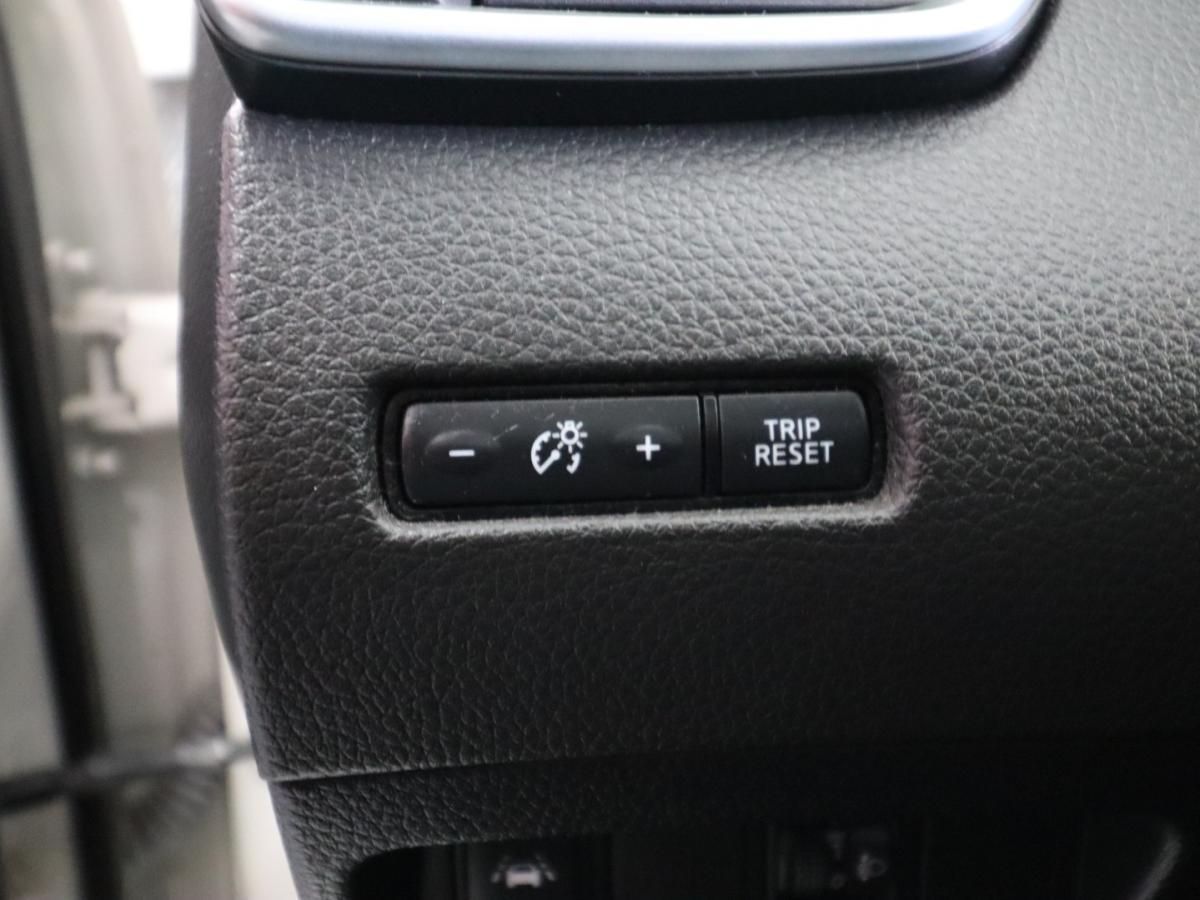 nissan-qashqai-2019-diesel-1461cc