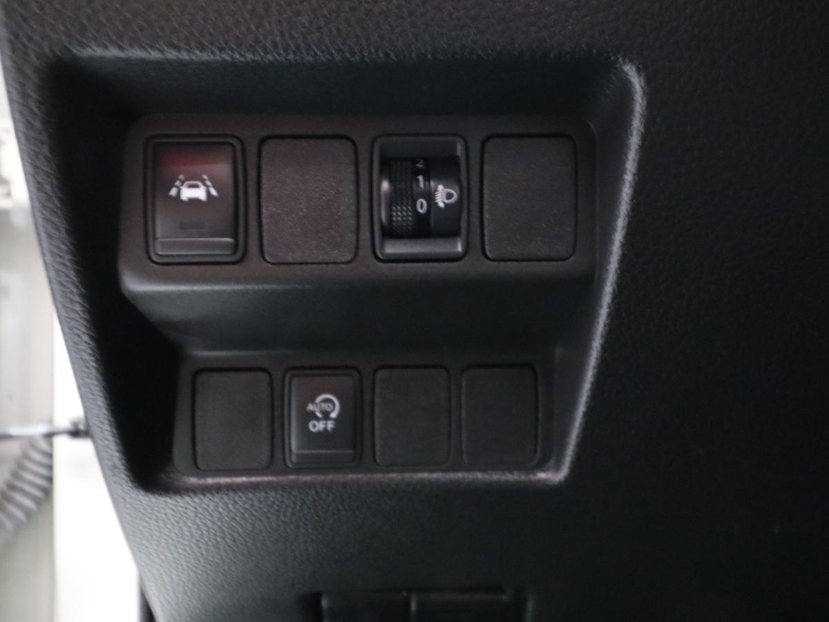 nissan-qashqai-2019-diesel-1461cc