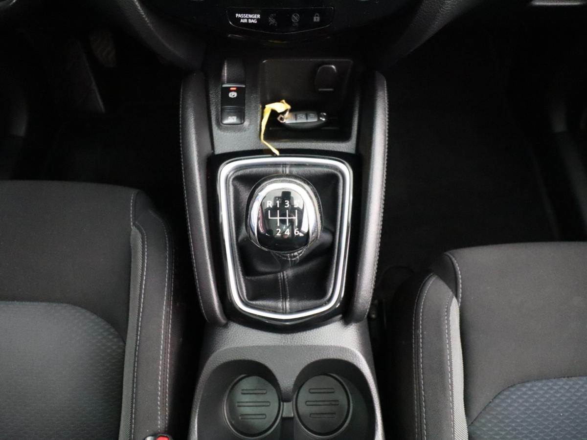 nissan-qashqai-2019-diesel-1461cc