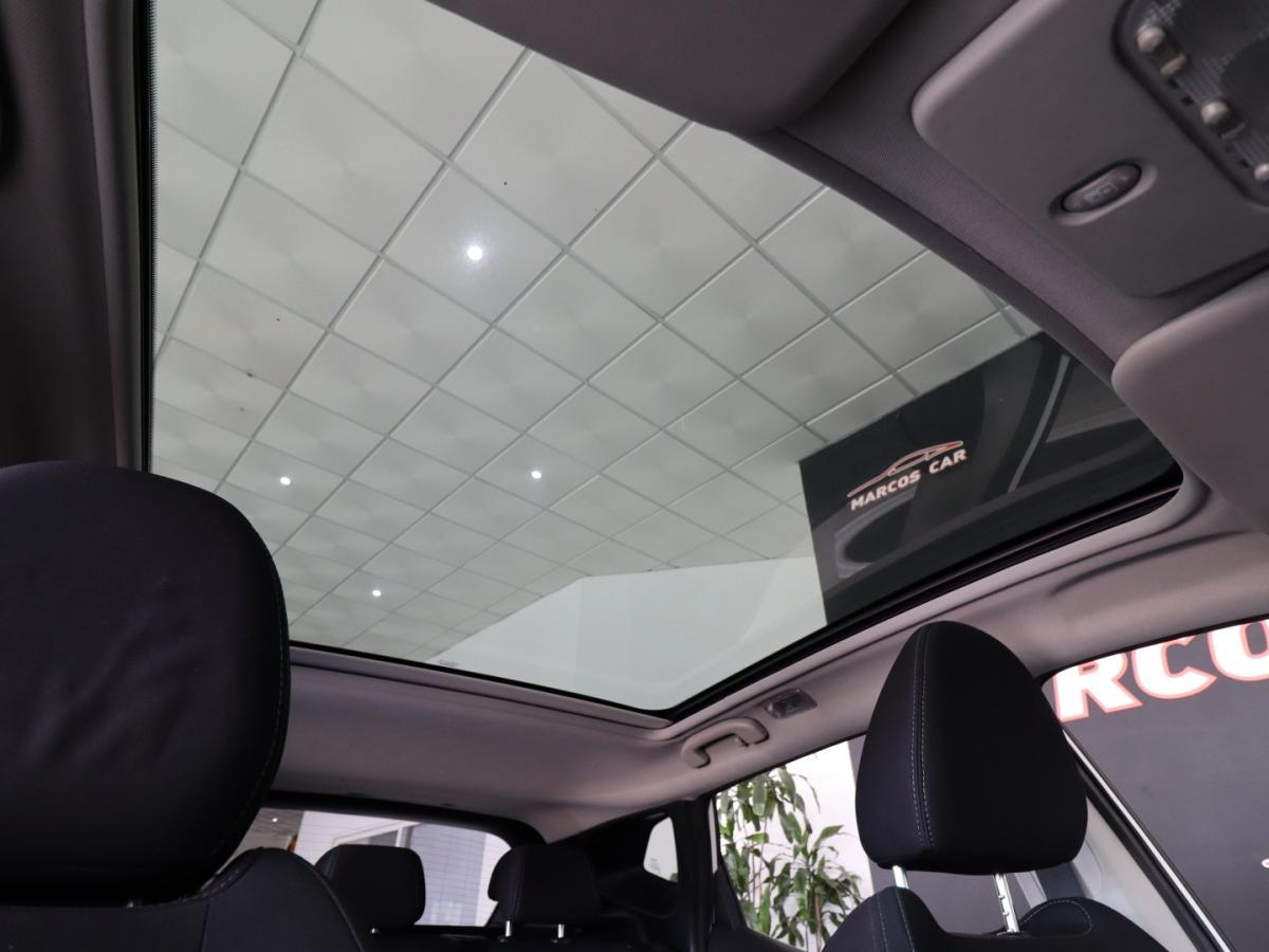 nissan-qashqai-2019-diesel-1461cc